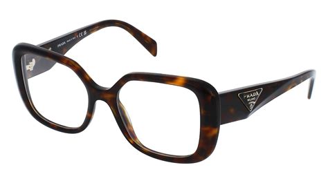 prada lunettes de vue femme 2017|lunette de vue prada.